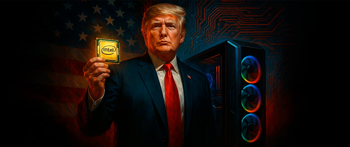 trump-intel