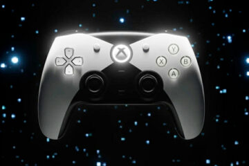 xbox