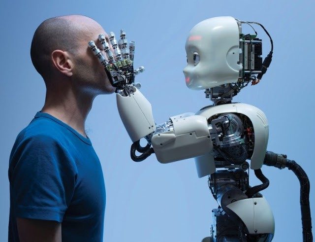 A era da internet pós-humana: bots e conteúdos sintéticos em ascensão 1 0 B1nMAW5C3 S W0a8