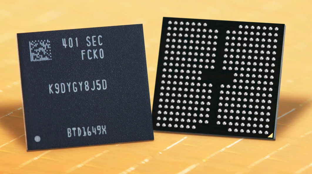 AI dispara preços de NAND e DRAM: o que isso significa para seu próximo upgrade 1 1 113