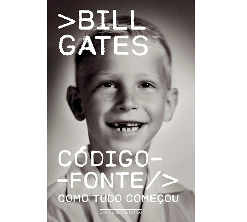 5 e-books essenciais sobre os gigantes da tecnologia 1 1 89