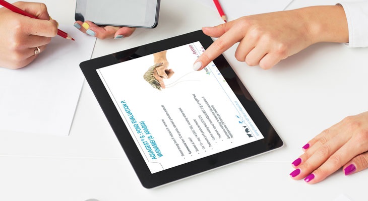 Como usar seu tablet para turbinar a produtividade no trabalho e nos estudos 2 1 97