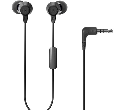 Fones in-ear com e sem fio: alternativas leves aos headsets 3 3 1