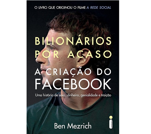 5 e-books essenciais sobre os gigantes da tecnologia 3 3 10