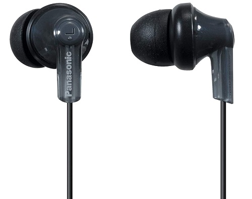 Achadinhos do AppDay na Amazon: produtos com 50% ou mais de desconto hoje! 3 3 6