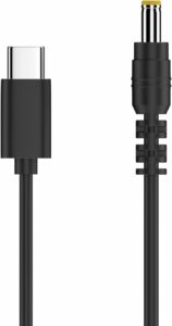 Nunca fique sem Wi-Fi durante apagão: como um powerbank pode salvar seu home office 2 41y KR6TgxL. AC SL1500