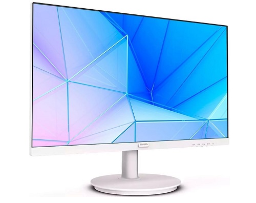 A febre dos setups brancos: periféricos e acessórios nessa estética 5 5 2
