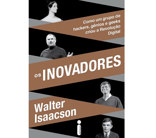 5 e-books essenciais sobre os gigantes da tecnologia 5 5 7