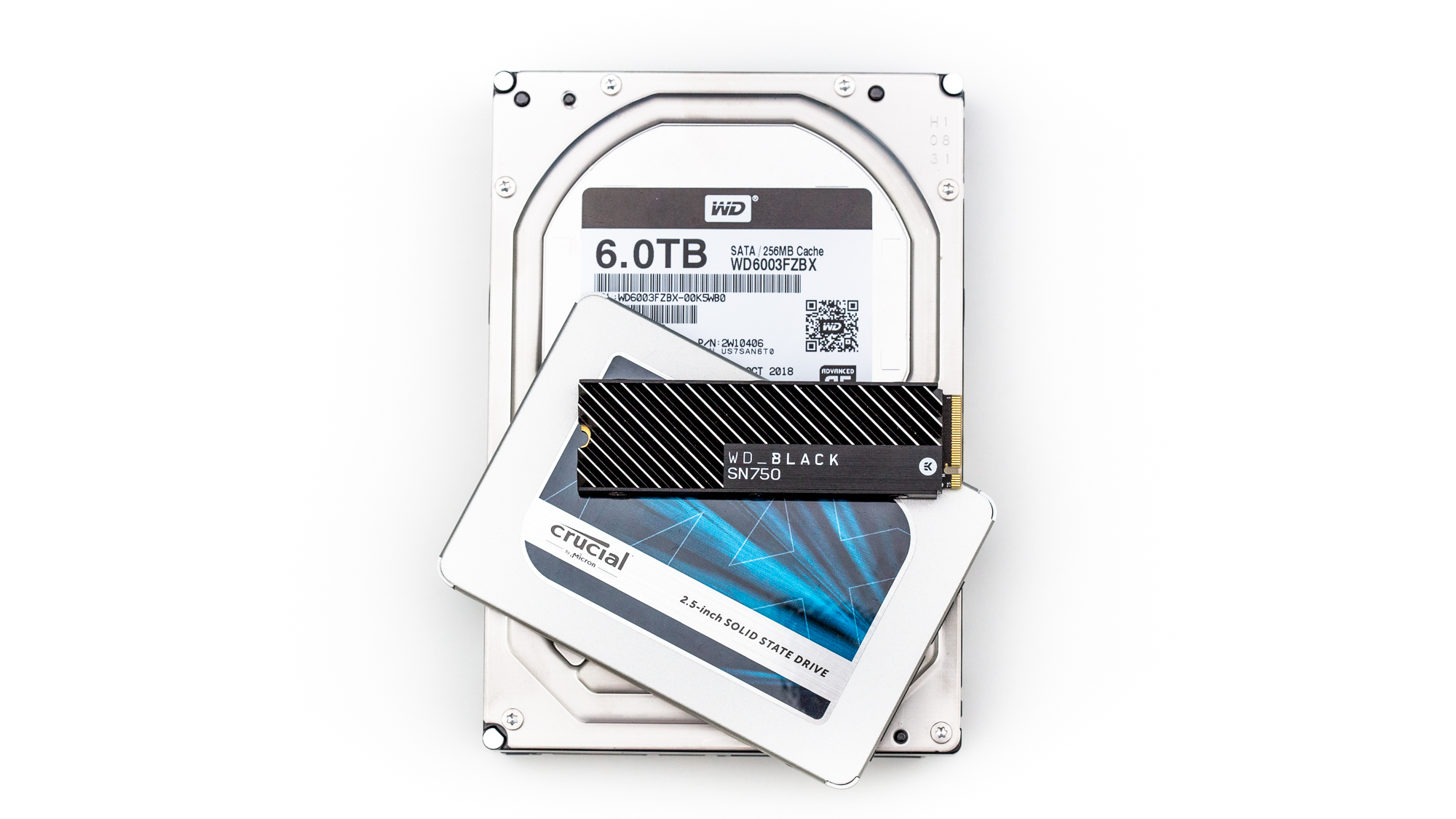 Crise no mercado de armazenamento: falta de HDs e SSD impacta tecnologia e preços disparam 2 ApPuynDJYdz8ErVLrtWVCD 1