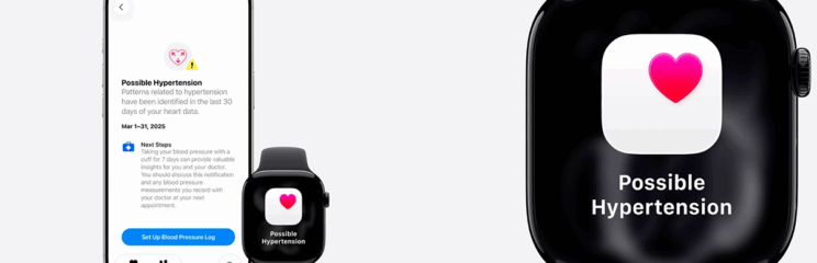 Apple Watch Series 11