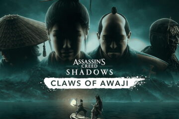 Assassin’s Creed Shadows