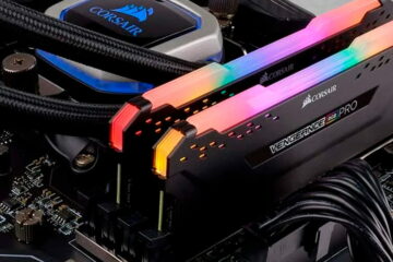 Corsair