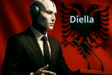 Diella
