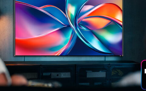 Dolby Vision 2