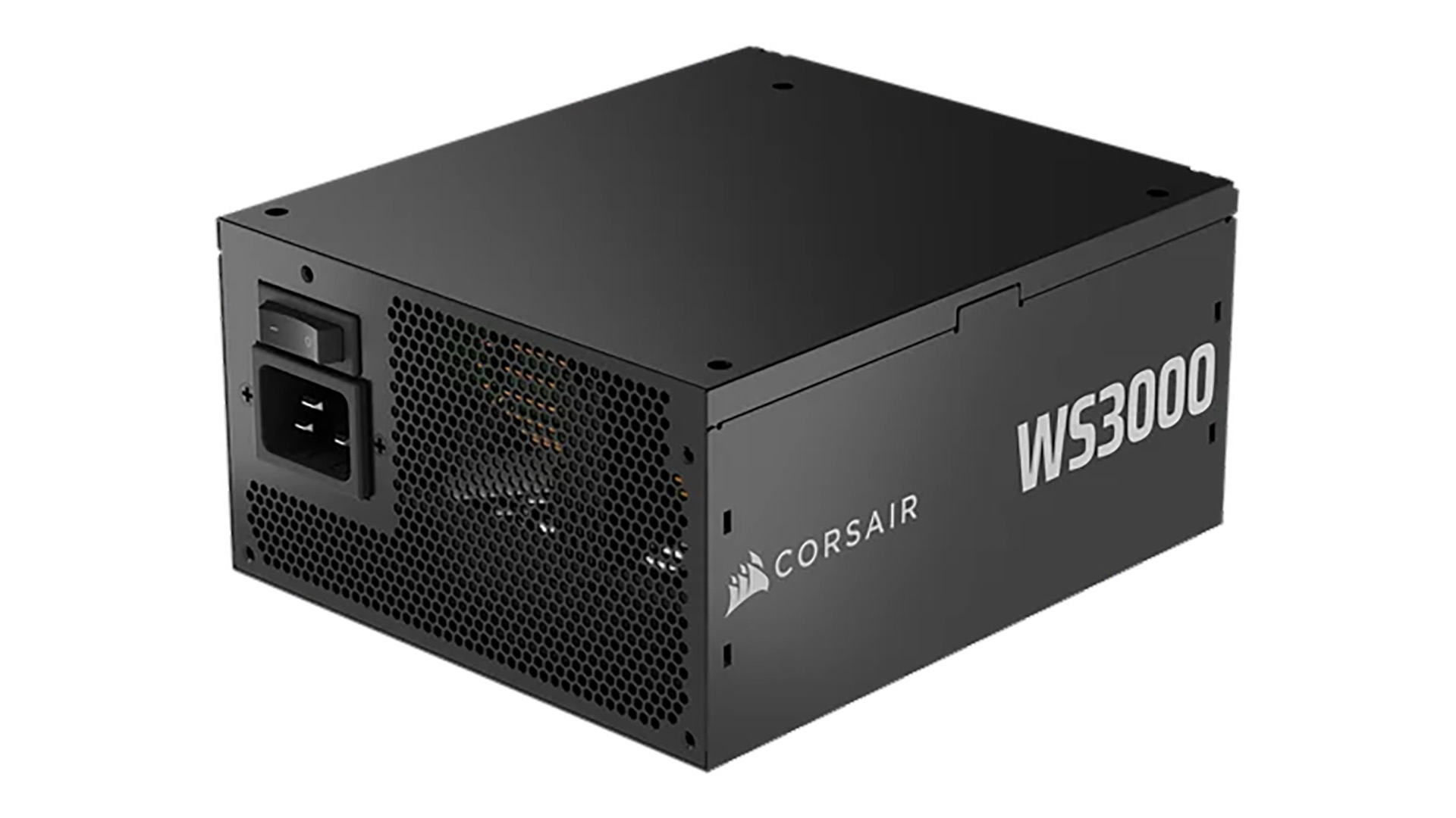 Fonte Corsair WS3000 tem potência de 3.000W e suporte para múltiplas GPUs de alta demanda 1 FbZr6QT8GeZMHSAzGAv8QN