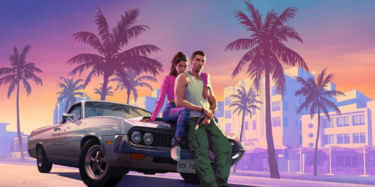 GTA 6
