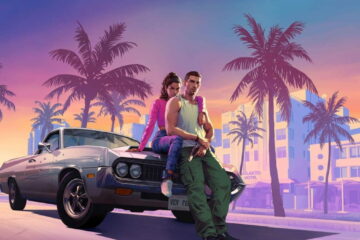 GTA 6