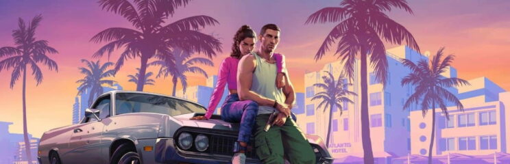GTA 6