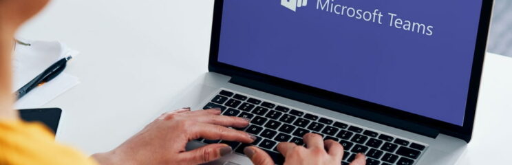 Microsoft Teams