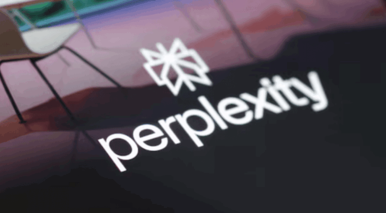 Veja como ativar 1 ano grátis do Perplexity Pro - Hardware.com.br