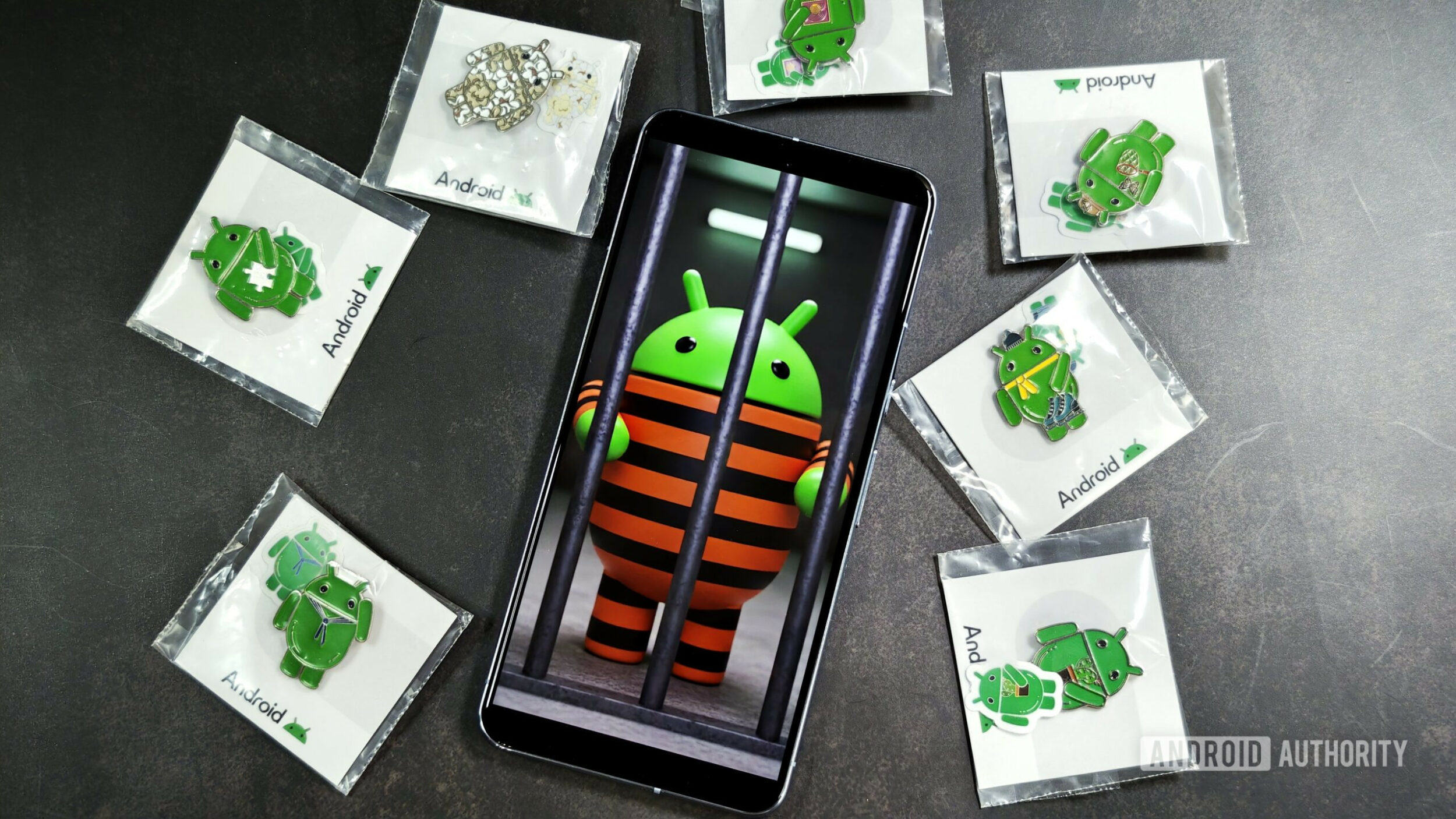 Google restringe sideloading no Android, mas deixa uma brecha para ...