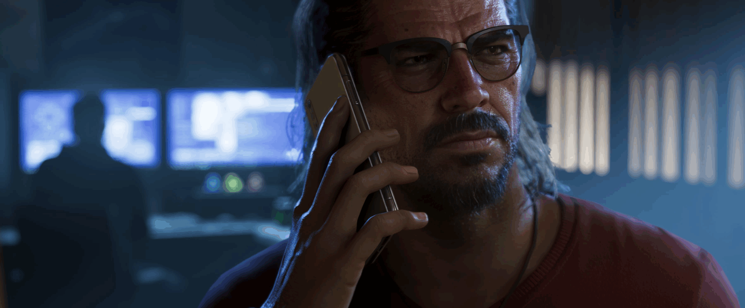 Raul bautist GTA 6