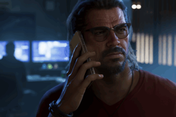 Raul bautist GTA 6