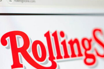 Rolling Stone