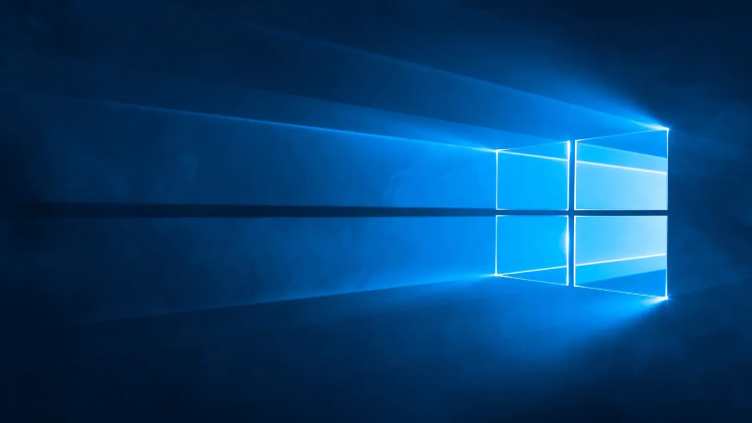 Windows