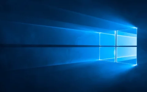 Windows