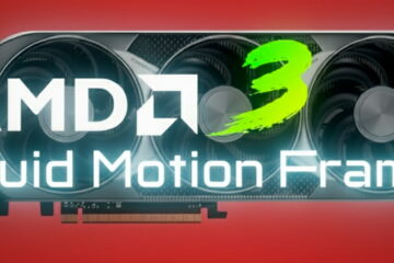 amd placa de video