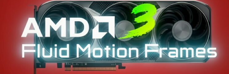 amd placa de video