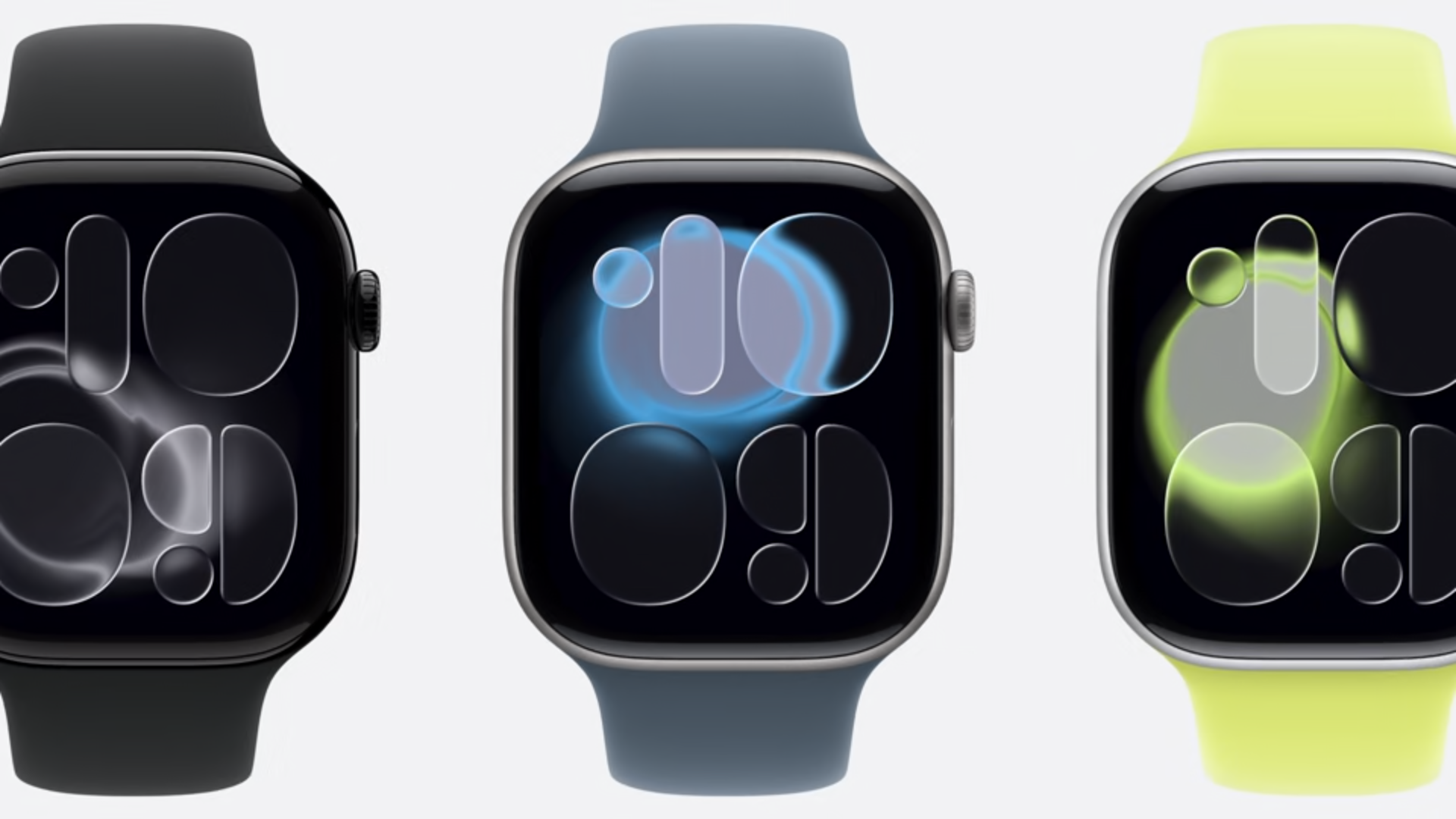 Apple Watch 11: conectividade 5G e detecção de hipertensão são os grandes destaques 3 captura de tela 2025 09 09 141918