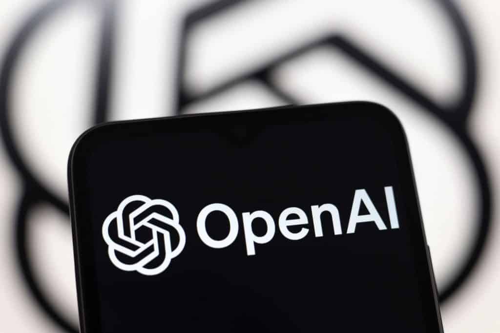 Pesquisadores descobrem que modelos de IA podem te enganar e manipular intencionalmente 1 Interface do ChatGPT exibida em notebook com características de exemplos, capacidades e limitações