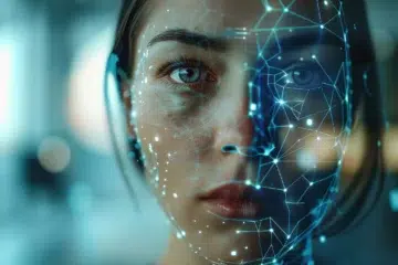 deepfake