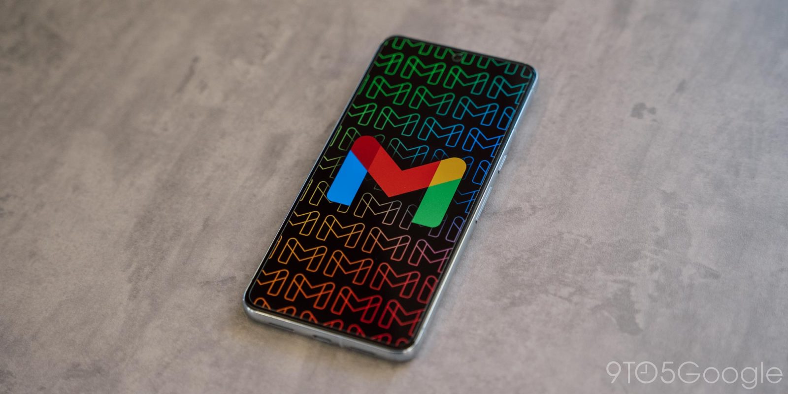 Gmail lança aba exclusiva para monitorar compras e entregas rapidamente 1 Interface do Gmail mostrando a nova aba Purchases para organização de emails de compras e entregas