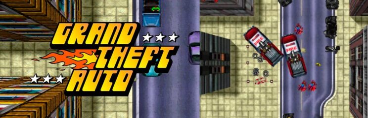 gta