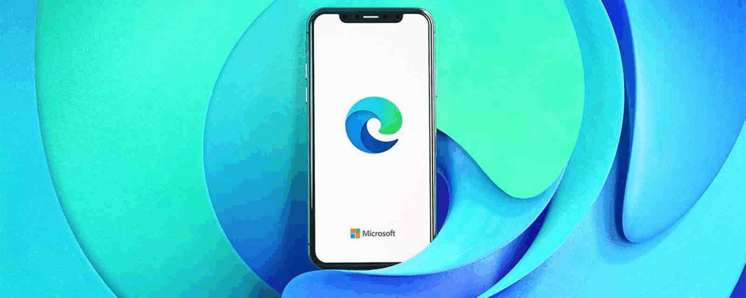 Microsoft Edge