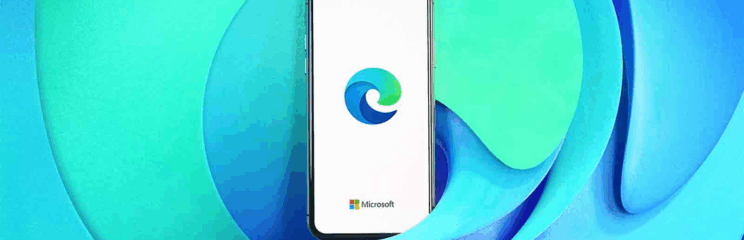 Microsoft Edge