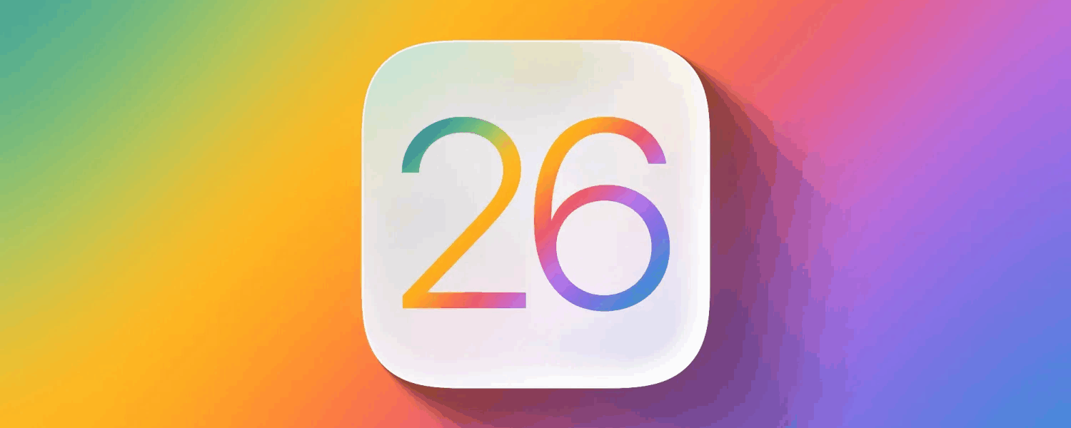 iOS 26