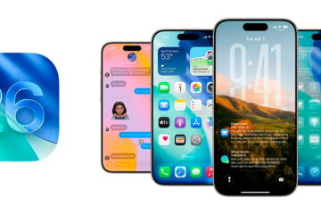 ios 26