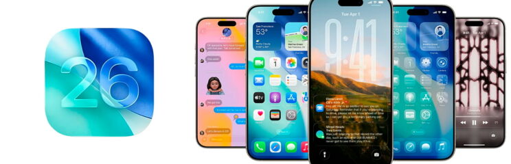 ios 26