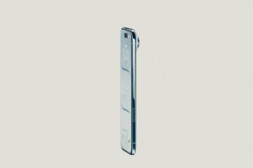 iphone air