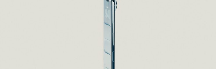 iphone air
