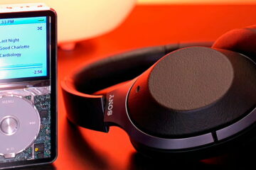 ipod