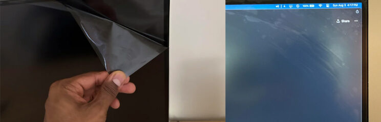 monitor 4k
