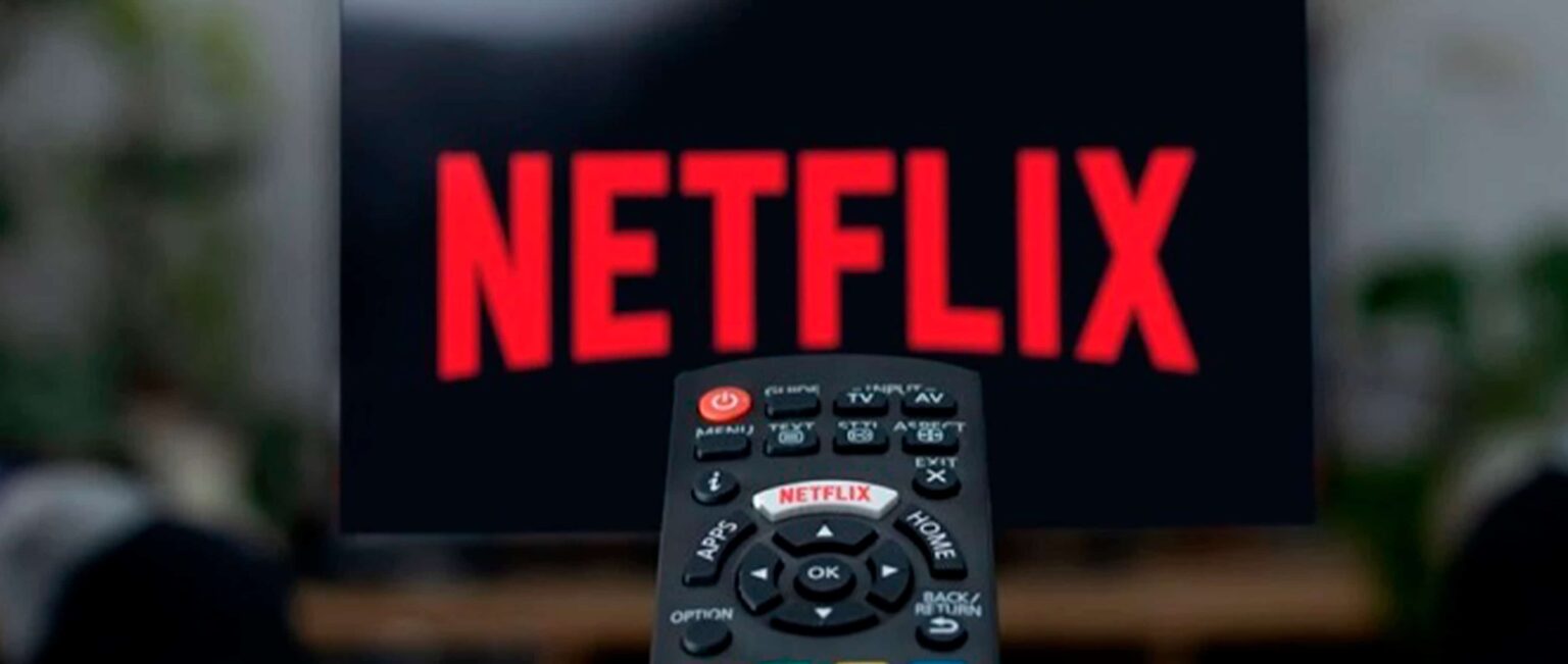 netflix