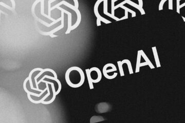 open ai