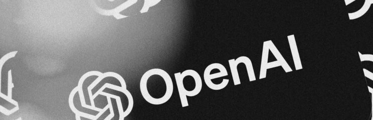 open ai