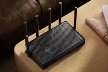 roteador